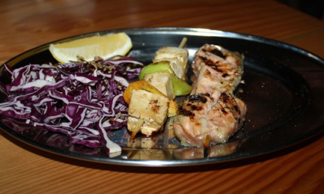 https://milkbarmag.com/2013/01/29/teriyaki-anarchy-sake/