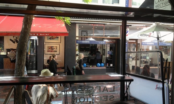 https://milkbarmag.com/2013/01/23/larder-section/
