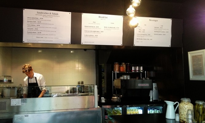 https://milkbarmag.com/2013/01/23/larder-section/