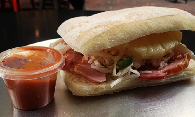 https://milkbarmag.com/2013/01/23/larder-section/