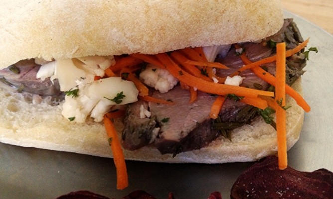 https://milkbarmag.com/2013/01/23/larder-section/