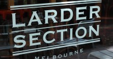 https://milkbarmag.com/2013/01/23/larder-section/
