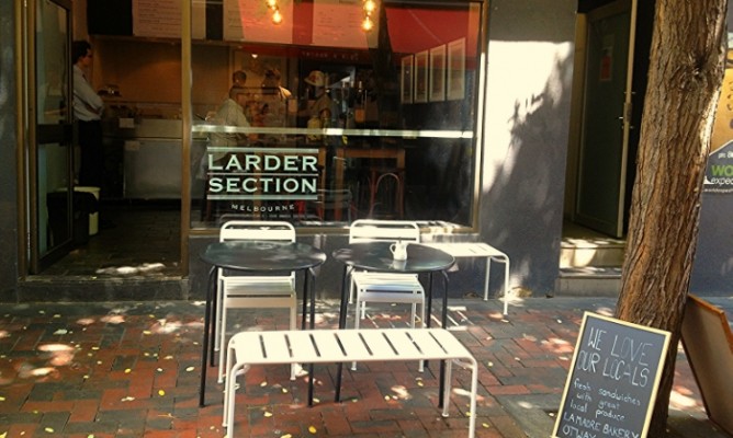 https://milkbarmag.com/2013/01/23/larder-section/
