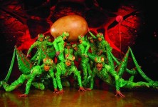 https://milkbarmag.com/2013/01/16/cirque-du-soleils-ovo/