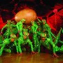 https://milkbarmag.com/2013/01/16/cirque-du-soleils-ovo/