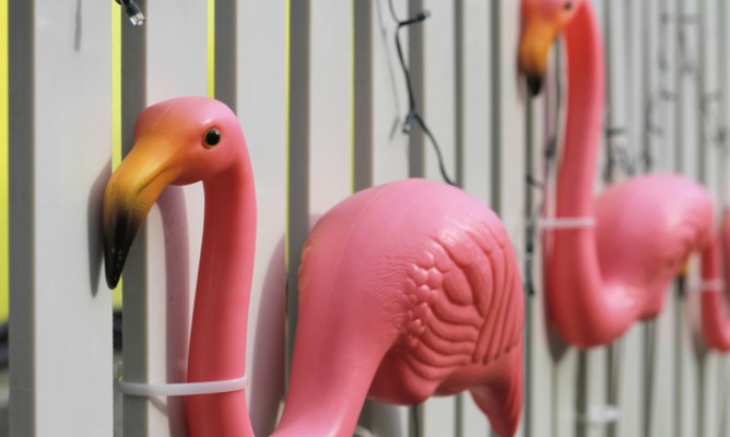 https://milkbarmag.com/2013/02/15/the-garden-party/