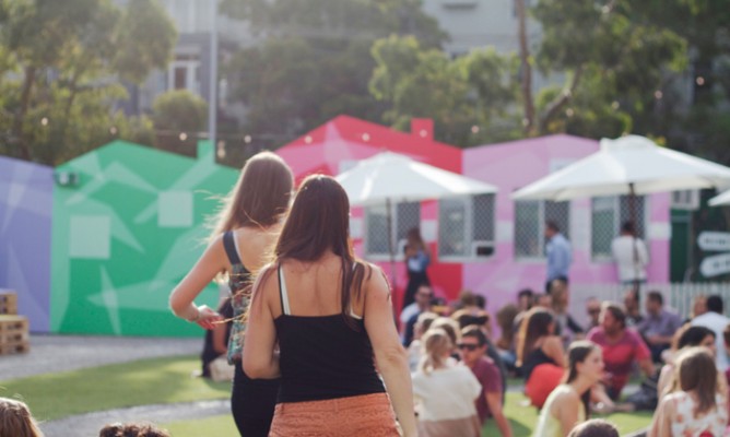 https://milkbarmag.com/2013/02/15/the-garden-party/