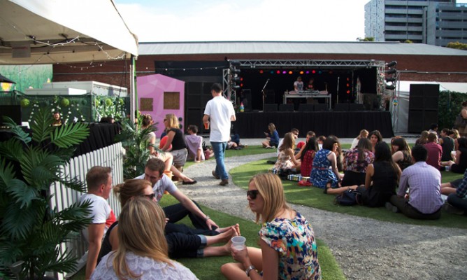 https://milkbarmag.com/2013/02/15/the-garden-party/