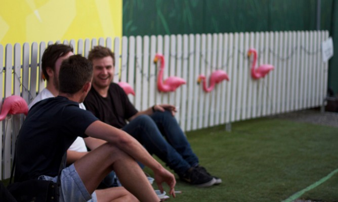 https://milkbarmag.com/2013/02/15/the-garden-party/