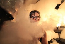 https://milkbarmag.com/2013/02/25/video-white-night-with-brendan-maclean/