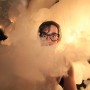 https://milkbarmag.com/2013/02/25/video-white-night-with-brendan-maclean/