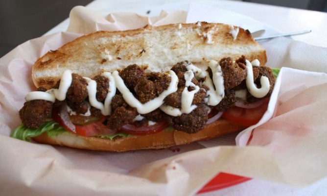 https://milkbarmag.com/2013/02/28/cajun-kitchen/