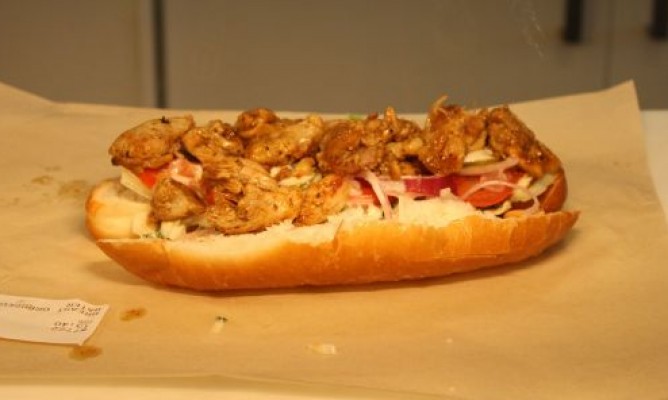 https://milkbarmag.com/2013/02/28/cajun-kitchen/