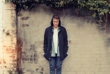 https://milkbarmag.com/2013/04/03/talking-tunes-with-lakyn-heperi/