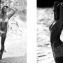 https://milkbarmag.com/2013/02/15/photographer-of-the-week-josie-withers/