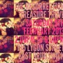 https://milkbarmag.com/2013/02/08/the-resurrection-treasure-trove/