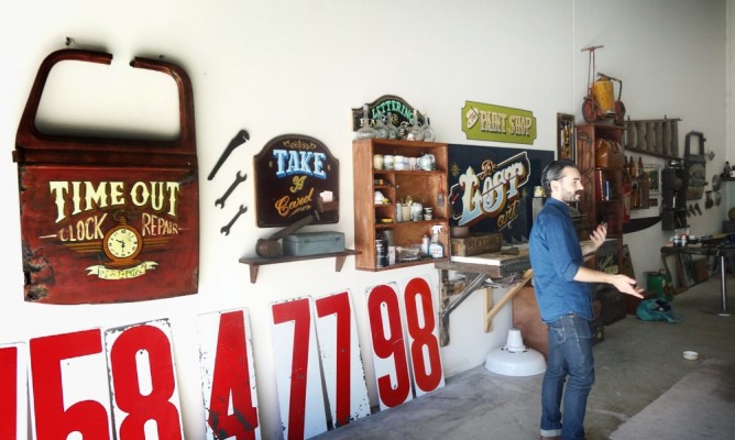 https://milkbarmag.com/2013/03/26/tj-guzzardis-sign-painting/