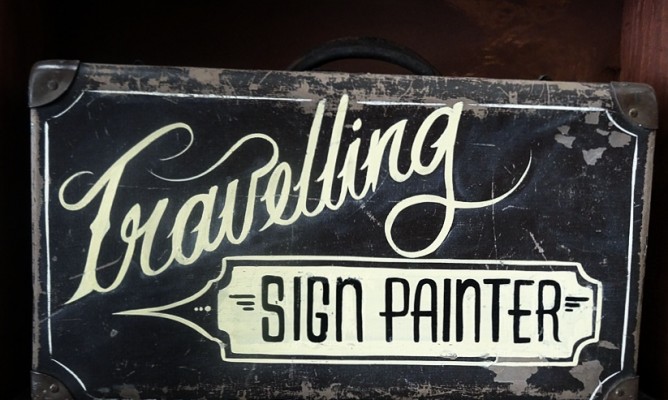 https://milkbarmag.com/2013/03/26/tj-guzzardis-sign-painting/