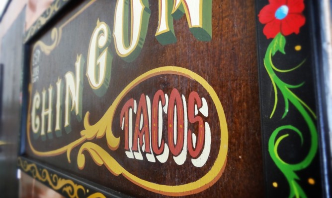 https://milkbarmag.com/2013/03/26/tj-guzzardis-sign-painting/