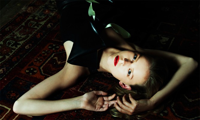 https://milkbarmag.com/2013/03/22/photographer-of-the-week-elke-metzel/