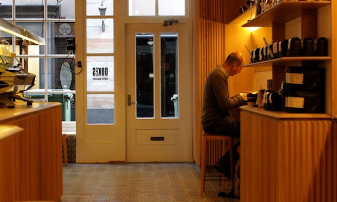 https://milkbarmag.com/2013/03/27/dukes-coffee-roasters-at-ross-house/