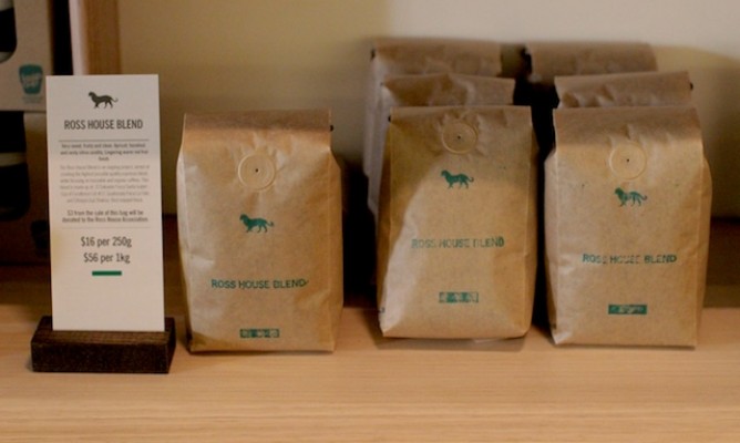 https://milkbarmag.com/2013/03/27/dukes-coffee-roasters-at-ross-house/