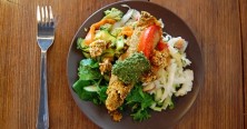 https://milkbarmag.com/2013/03/25/raw-dining-at-shoku-iku/