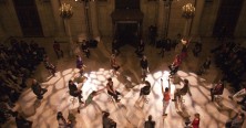 https://milkbarmag.com/2013/03/12/dance-massive/