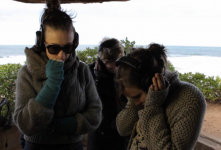 https://milkbarmag.com/2013/04/09/storytelling-and-songs-from-aluka/