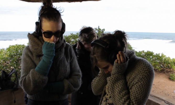 https://milkbarmag.com/2013/04/09/storytelling-and-songs-from-aluka/