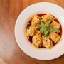 https://milkbarmag.com/2013/04/23/new-kum-den/