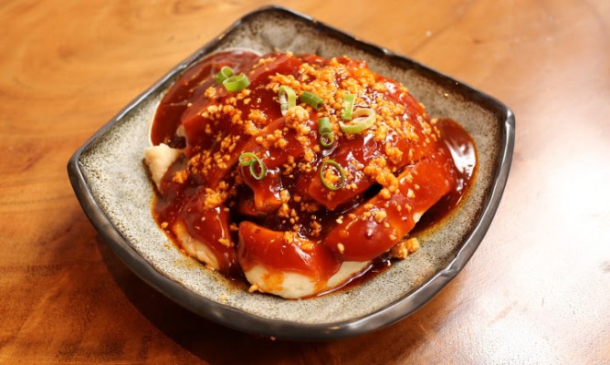 https://milkbarmag.com/2013/04/23/new-kum-den/