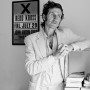 https://milkbarmag.com/2013/04/26/photographer-of-the-week-pia-johnson/