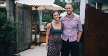 https://milkbarmag.com/2013/05/02/the-farm-cafe/