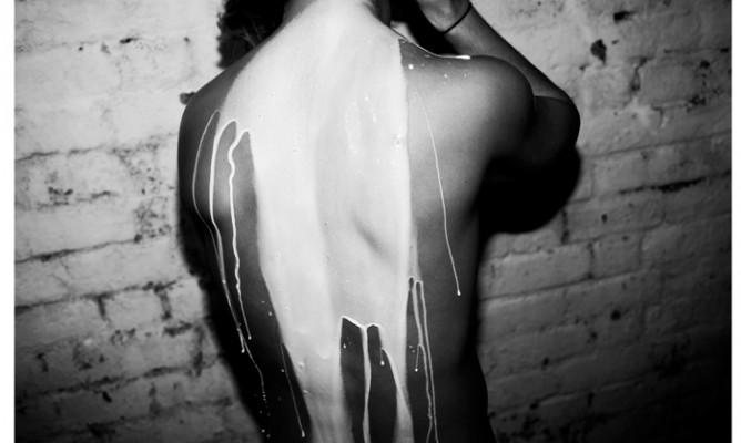 https://milkbarmag.com/2013/04/24/dirty-playground/