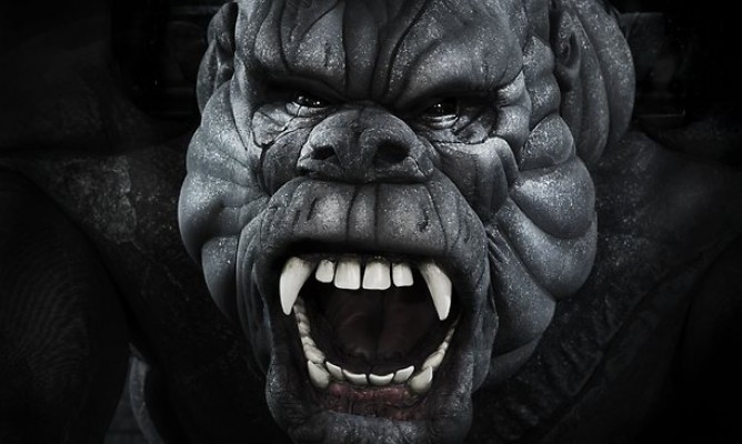 https://milkbarmag.com/2013/05/30/king-kong-cometh/