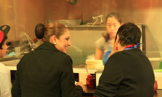 https://milkbarmag.com/2013/05/29/la-tortilleria/