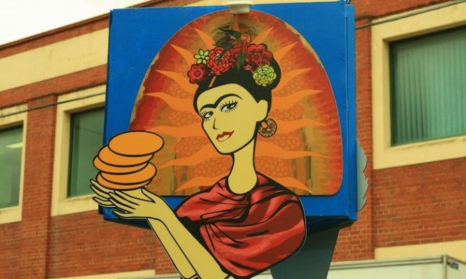 https://milkbarmag.com/2013/05/29/la-tortilleria/