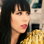 https://milkbarmag.com/2013/05/08/chatting-to-little-birdys-katy-steele/