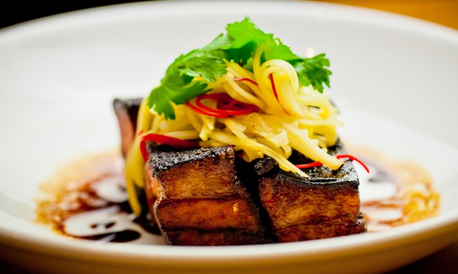 https://milkbarmag.com/2013/05/23/u-village-st-kilda/