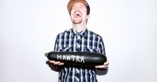https://milkbarmag.com/2013/06/05/mantra/