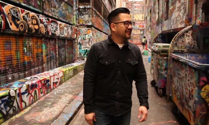 https://milkbarmag.com/2013/06/27/video-a-day-in-melbourne-with-designer-andrew-chen-of-3sixteen-new-york/