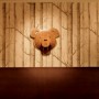 https://milkbarmag.com/2013/06/26/goldilocks/