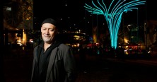https://milkbarmag.com/2013/06/27/bruce-ramus-helix-tree/