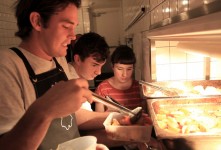 https://milkbarmag.com/2013/06/21/video-trough-feeding-at-chin-chin/