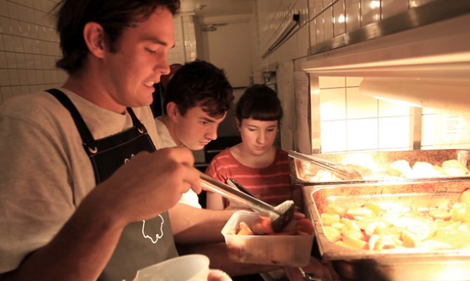 https://milkbarmag.com/2013/06/21/video-trough-feeding-at-chin-chin/