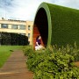 https://milkbarmag.com/2013/07/25/open-house-melbourne-2/
