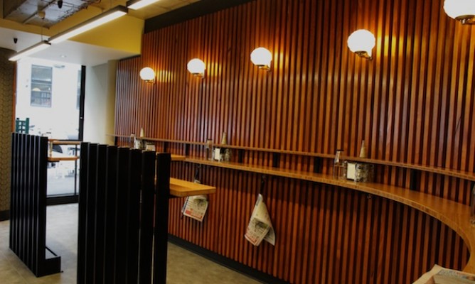 https://milkbarmag.com/2013/07/29/sbriga-espresso-bar/