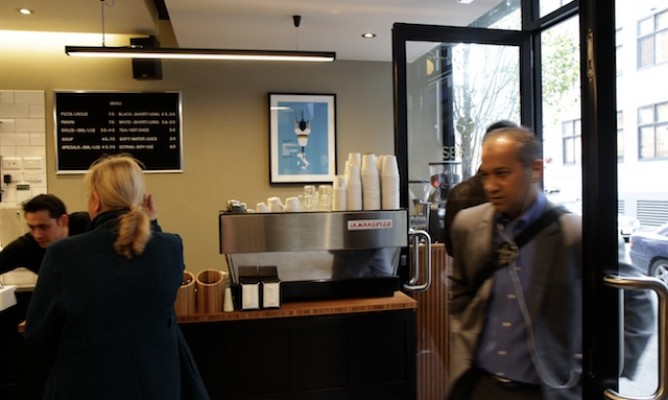 https://milkbarmag.com/2013/07/29/sbriga-espresso-bar/