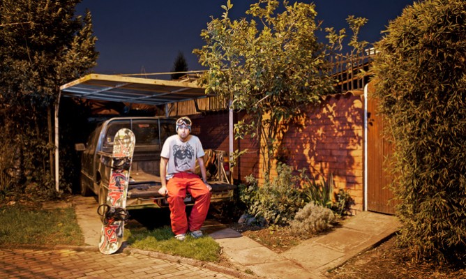 https://milkbarmag.com/2013/07/26/photographer-of-the-week-brandon-stanley/
